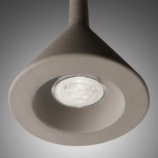 applique_aplomb_foscarini3