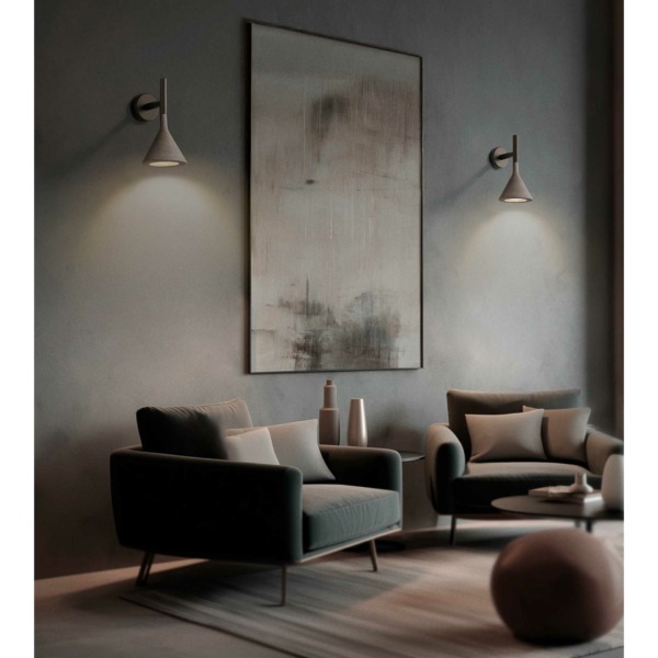 applique_aplomb_foscarini4