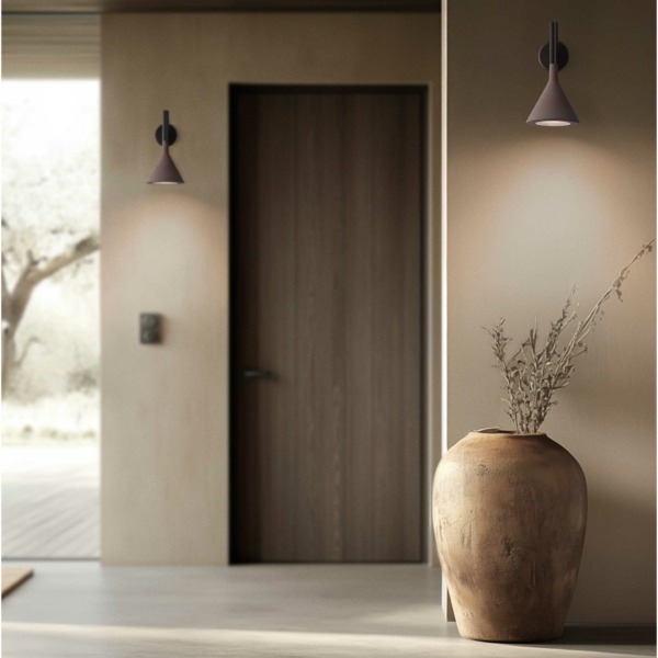 applique_aplomb_foscarini5