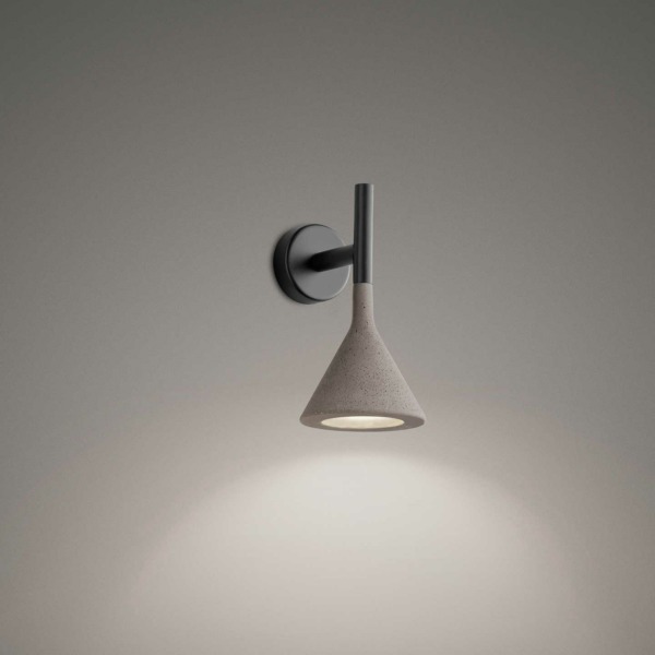 applique_aplomb_foscarini6