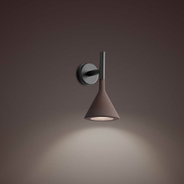 applique_aplomb_foscarini8