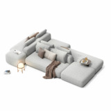 bold_indera_canapé2