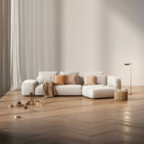 bold_indera_canapé4