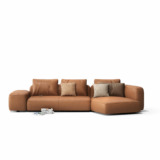 bold_indera_canapé5