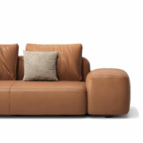 bold_indera_canapé6