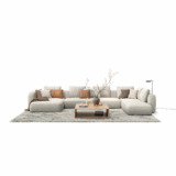 bold_indera_canapé8