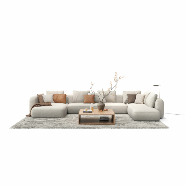 bold_indera_canapé8