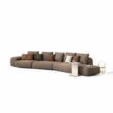 bold_indera_canapé9