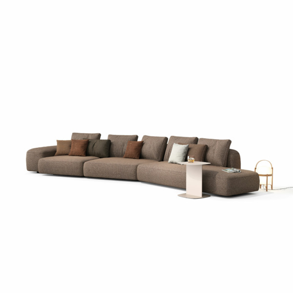 bold_indera_canapé9