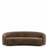 canapé_amore_eichholtz5