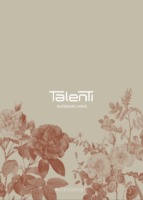 catalogue_talenti_2026_ACCESSOIRES