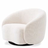 fauteuil_amore_eichholtz10