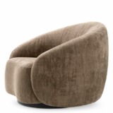 fauteuil_amore_eichholtz2