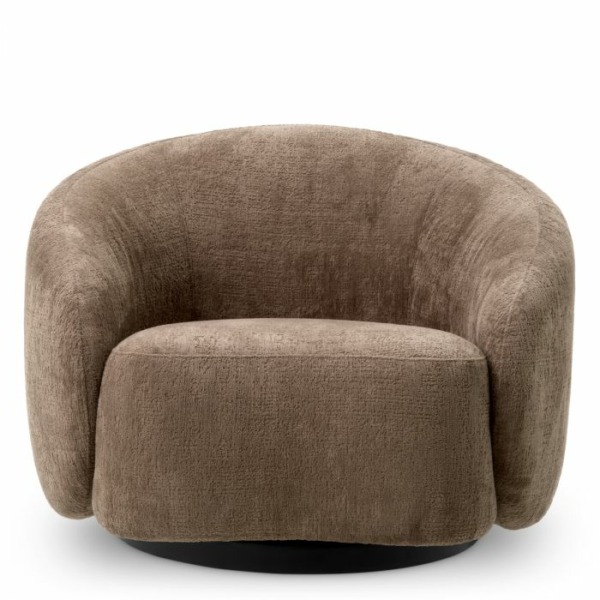 fauteuil_amore_eichholtz3