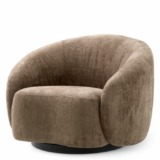 fauteuil_amore_eichholtz4
