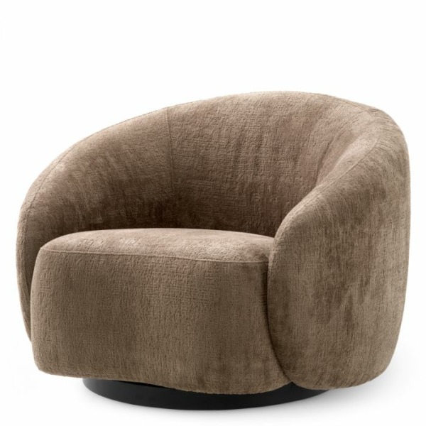 fauteuil_amore_eichholtz4