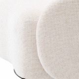 fauteuil_amore_eichholtz6