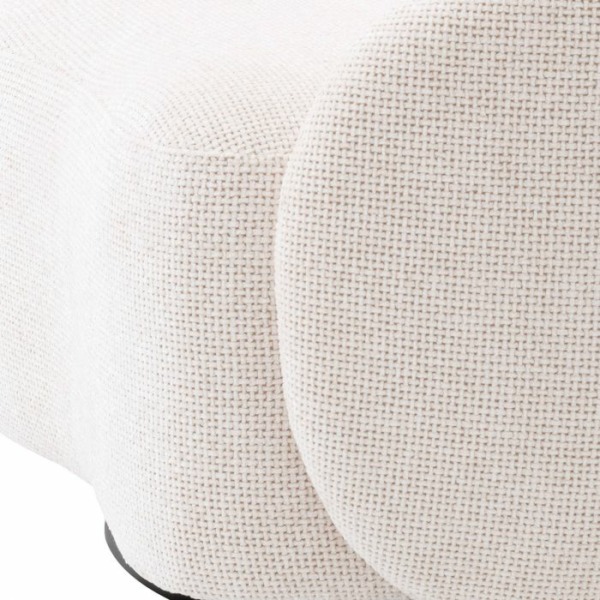 fauteuil_amore_eichholtz6