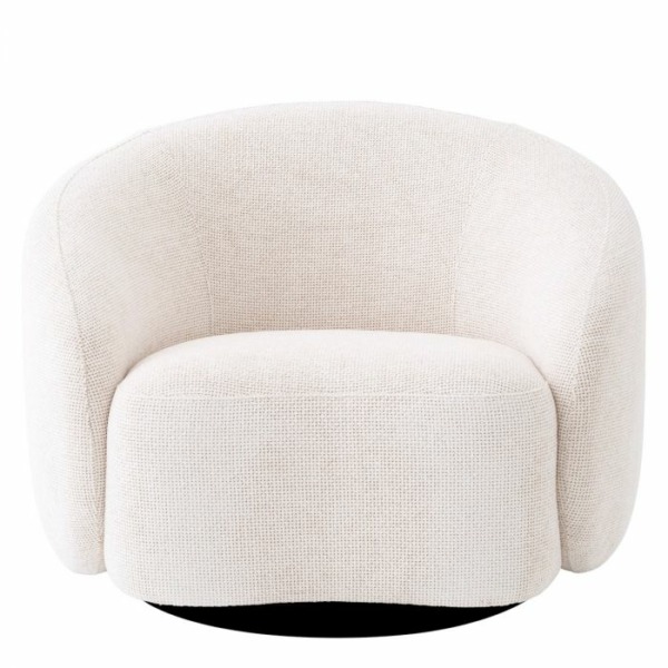 fauteuil_amore_eichholtz8
