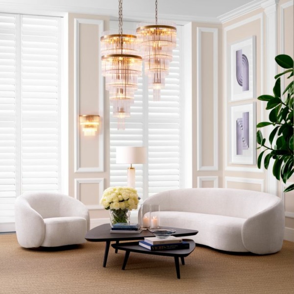 fauteuil_amore_eichholtz9