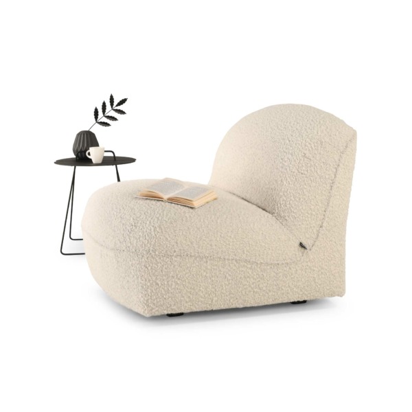 fauteuil_lala_moome1