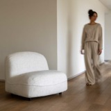 fauteuil_lala_moome2