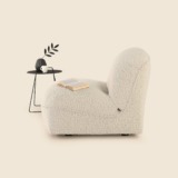 fauteuil_lala_moome3