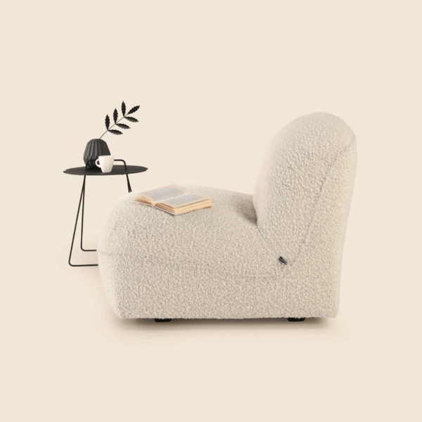 fauteuil_lala_moome3