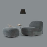 fauteuil_lala_moome4