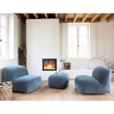 fauteuil_lala_moome5