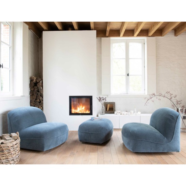 fauteuil_lala_moome5