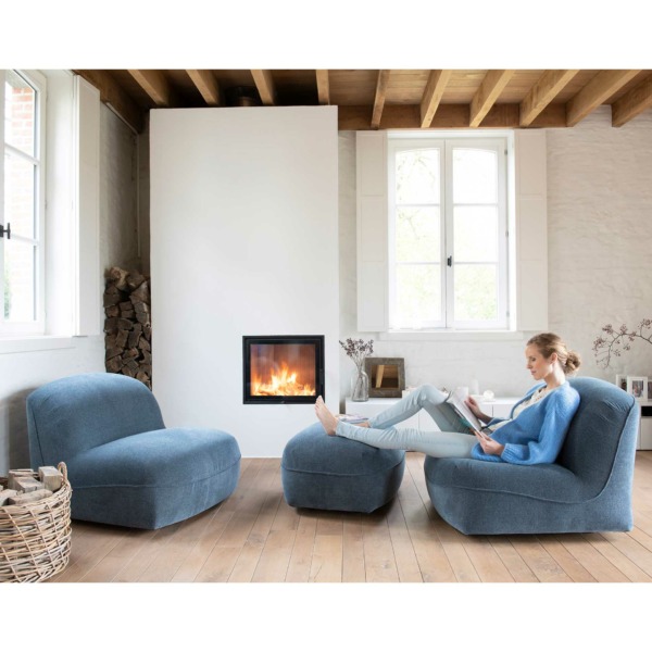 fauteuil_lala_moome6