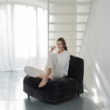 fauteuil_lala_moome7