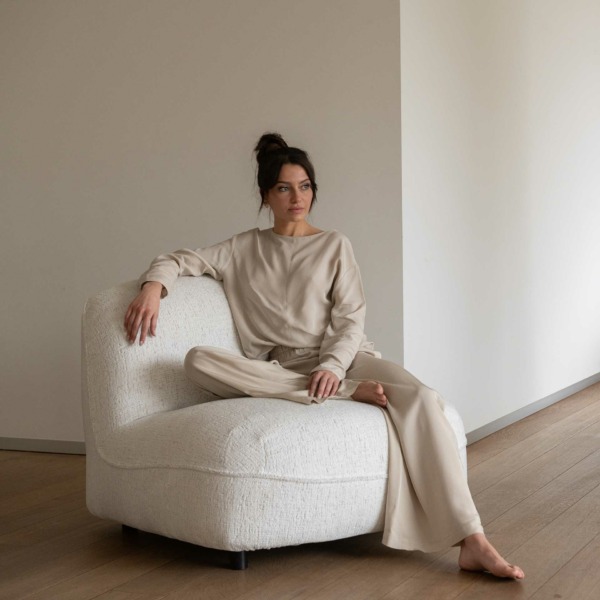 fauteuil_lala_moome8