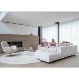 fauteuil_noor_moome1