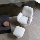 fauteuil_noor_moome2