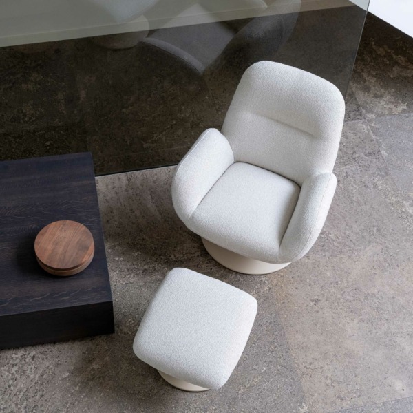 fauteuil_noor_moome2