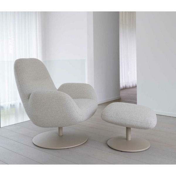 fauteuil_noor_moome3