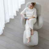 fauteuil_noor_moome4