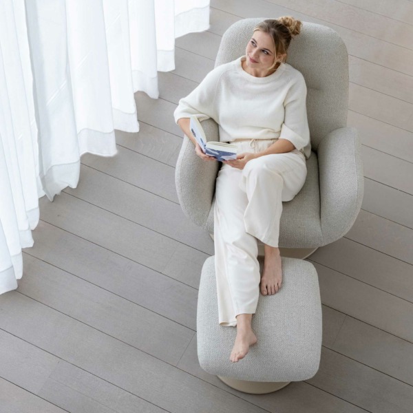 fauteuil_noor_moome4