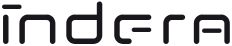 logo_indera