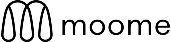 moome logo