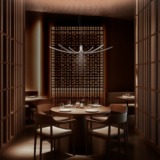 suspension_asteria_foscarini0