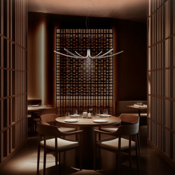 suspension_asteria_foscarini0