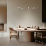 suspension_asteria_foscarini1