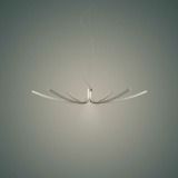 suspension_asteria_foscarini10