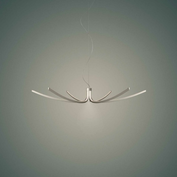 suspension_asteria_foscarini10