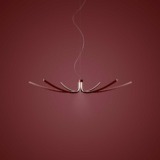 suspension_asteria_foscarini12