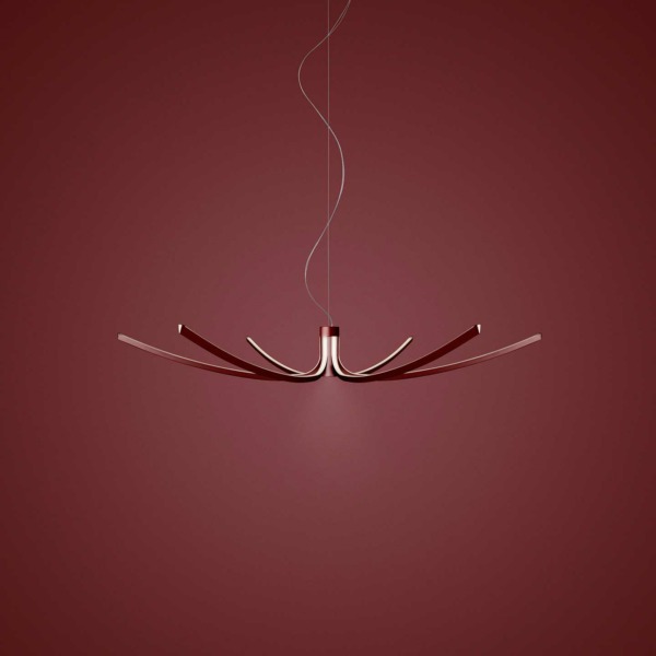 suspension_asteria_foscarini12