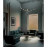 suspension_asteria_foscarini2